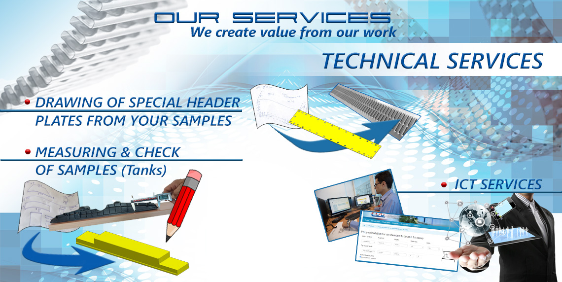 Services 3